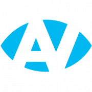 Art Visualiser