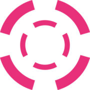 ArtVolt