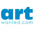 ArtWanted