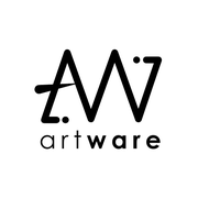 Artware Yazılım