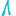 Artweb