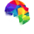 ArtWizard
