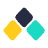 Artworker