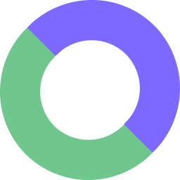 Artworkflow