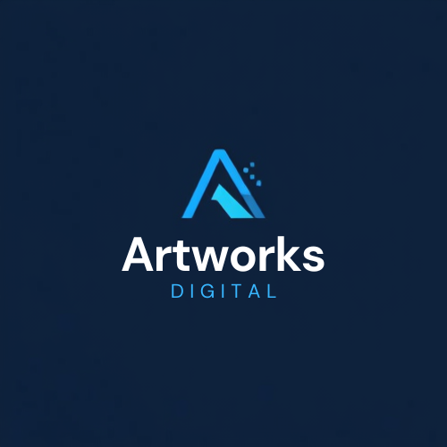 Artworks Digital