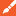 Artworktool
