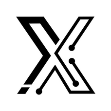 ArtXover