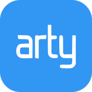 Quant Infinity Solutions AG