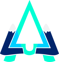 ArtyClick Colors
