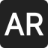AR Typing Platform