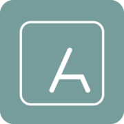 Arty Traders