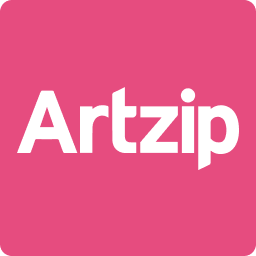 Artzip