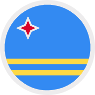 Aruba EDCard