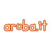 Aruba Cloud