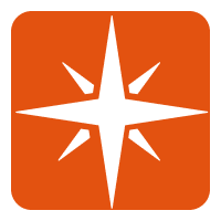Aruba Domains