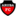 Aruba FC
