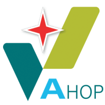 Aruba Happy One Pass