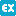 アルバイトEX