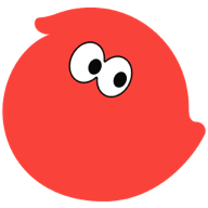 Arubaito Next