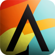 Arug