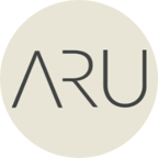 ARU Immobilien