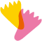 Arukou Nippon