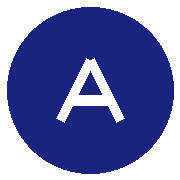 Aruksworld