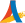 Arukus Technologies