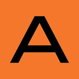 Arundo