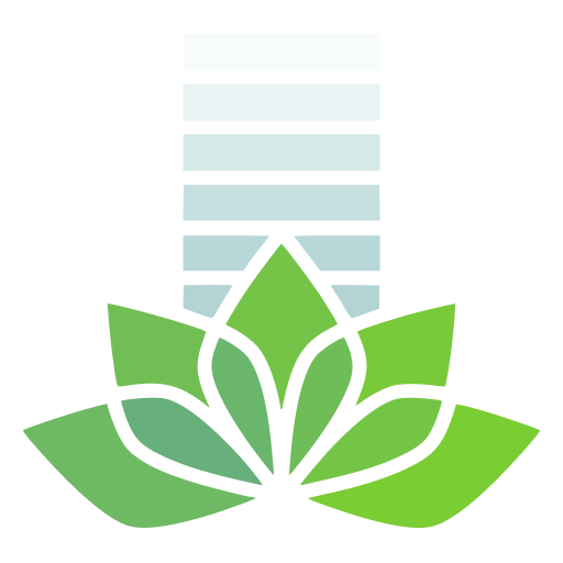 Arus Oil