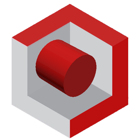 ARUtility