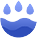 AruYou Ads