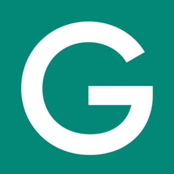 GRÜN ARV