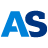 Arvato Systems
