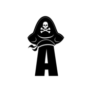 Arvee