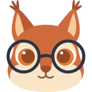 Arvello