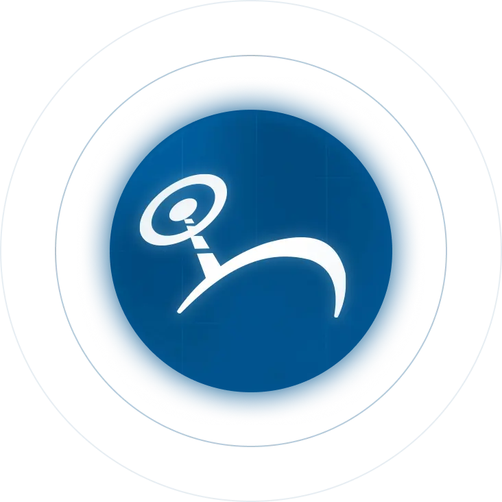 Arvento