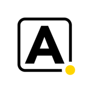 Arveteenus
