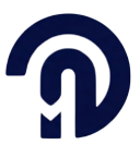 Arveya