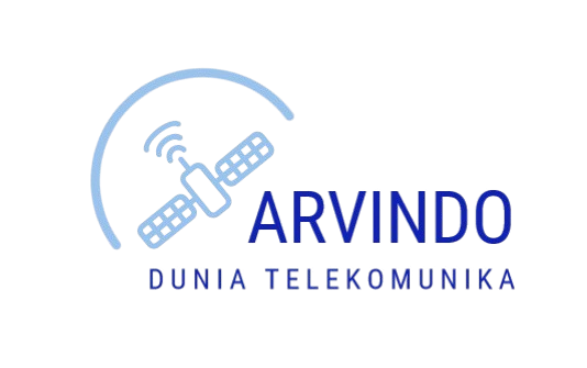 Arvindo