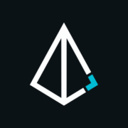 Arvist AI