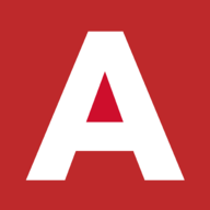 Arvitec