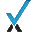 Arvixe