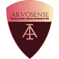 ARVOSENSE