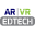 ARVRedtech