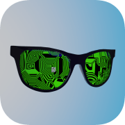 AR & VR Viewer