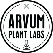 Arvum Plant Labs