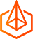 ARWiz