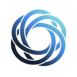 ARWriter