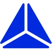 Arx